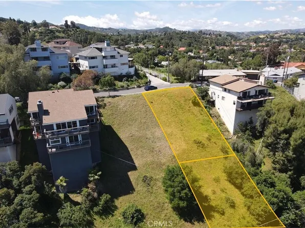 21478 W Iglesia #4665, Woodland Hills, CA 91364
