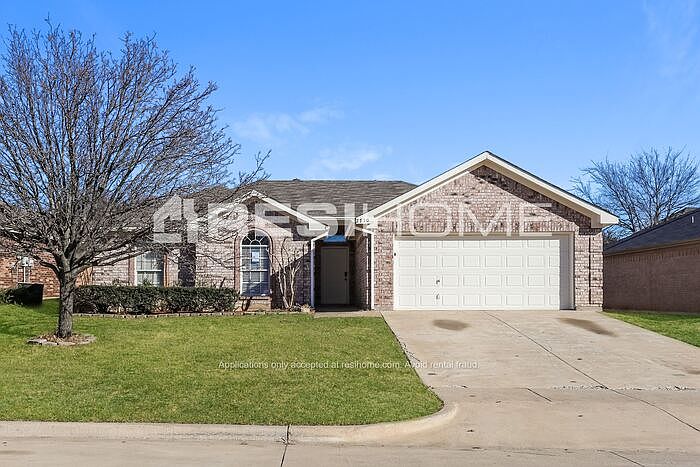 1st image of 2710 Jennie Wells Dr