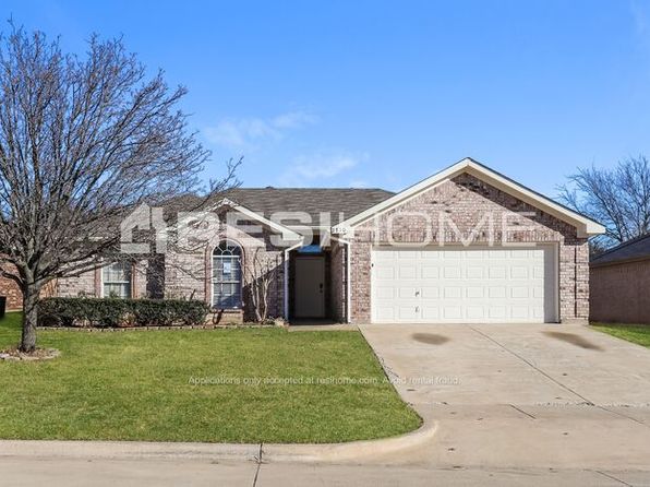2710 Jennie Wells Dr