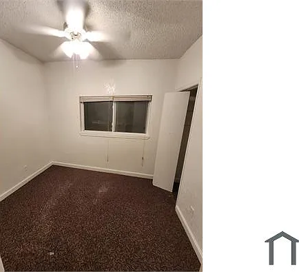 10 Randia Dr — Photo 12