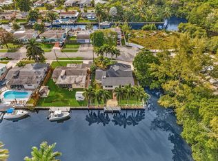 4500 SW 42nd Ter #4500, Fort Lauderdale, FL 33314