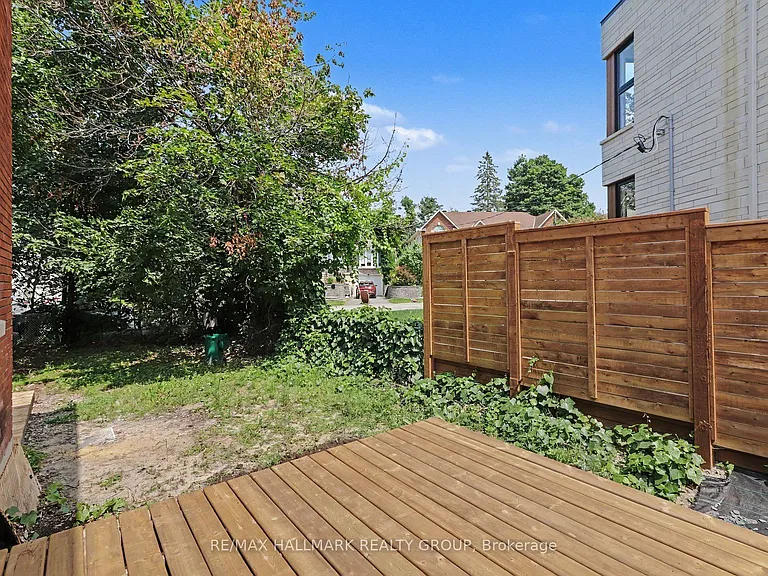 1202 Byron Ave #1 — Photo 26