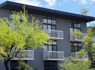 Willetta 15, Phoenix, AZ 85004