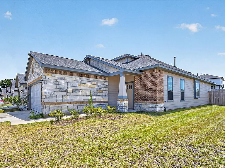 25331 Yellowbells Pl — Photo 6
