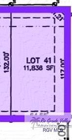 1st image of 0 Liberty Cir #41