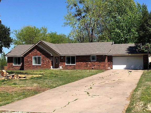 2nd image of 10109 S 198th Ave E