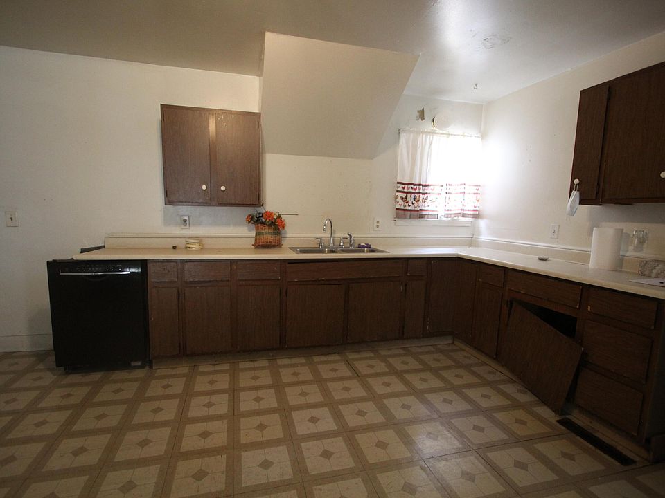 Grand Haven 4528 Apartments Norton Shores, MI Zillow