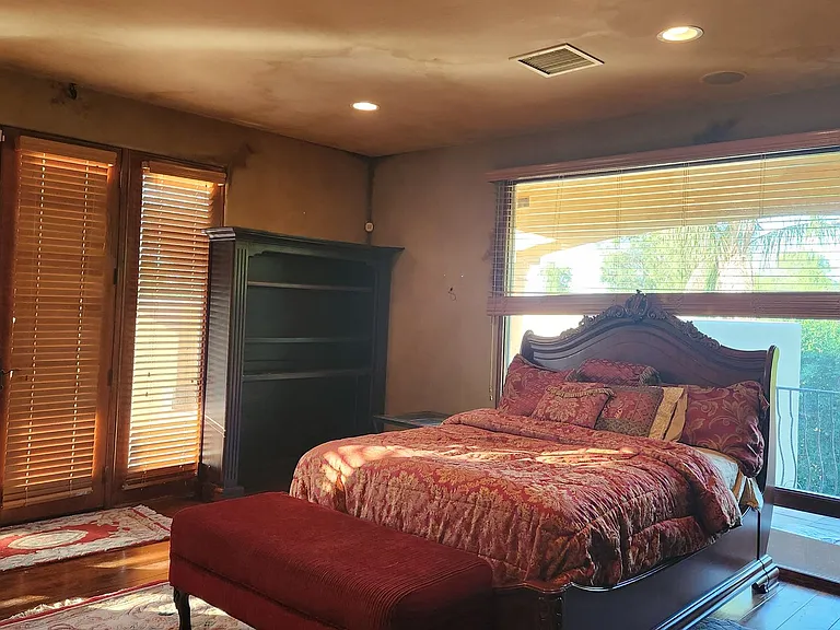 11023 N Saint Andrews Way — Photo 13