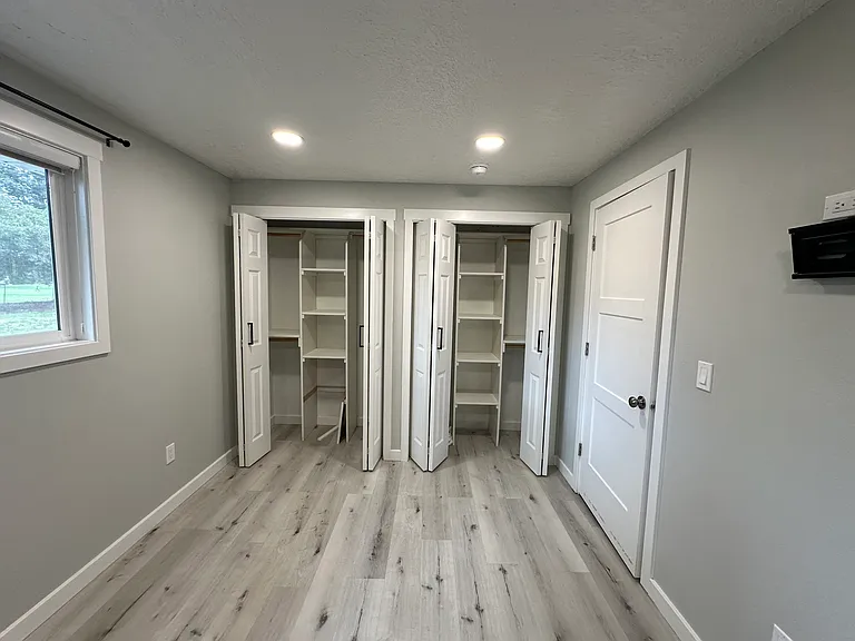 19631 S Kalal Ct — Photo 11