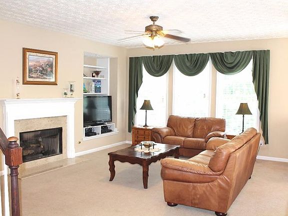 5th image of 4435 Split Creek Dr