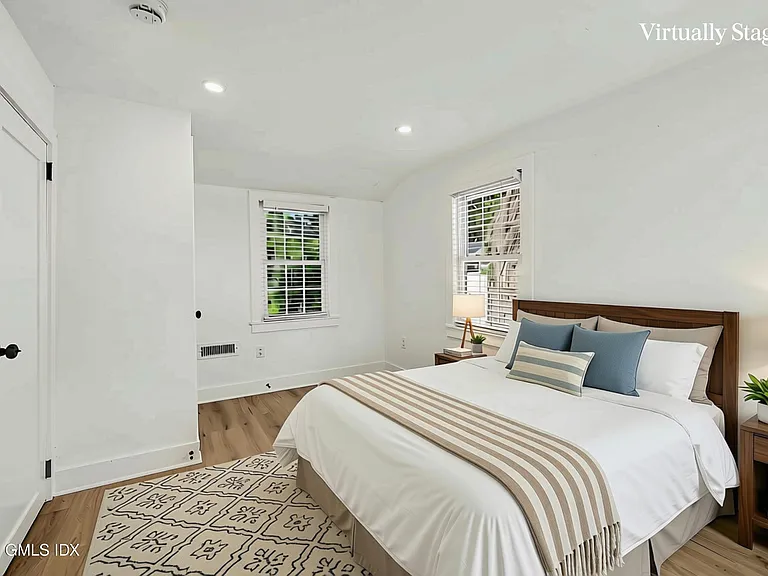 25 Hoover Rd — Photo 20
