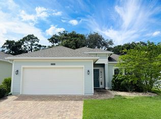 1784 Mathews Manor Dr, Jacksonville, FL 32211