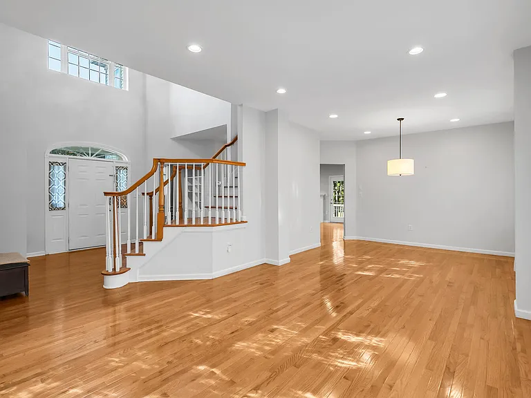 22 Honeyman Rd — Photo 11