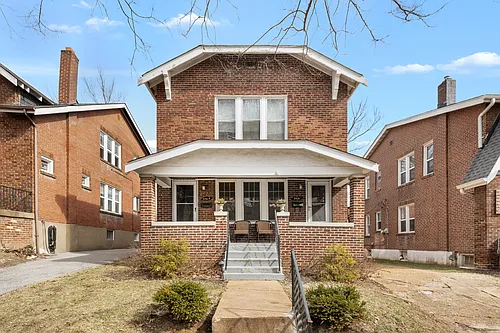 7721 Lile Ave #1 Photo 1 7721 Lile Ave #1 Photo 1