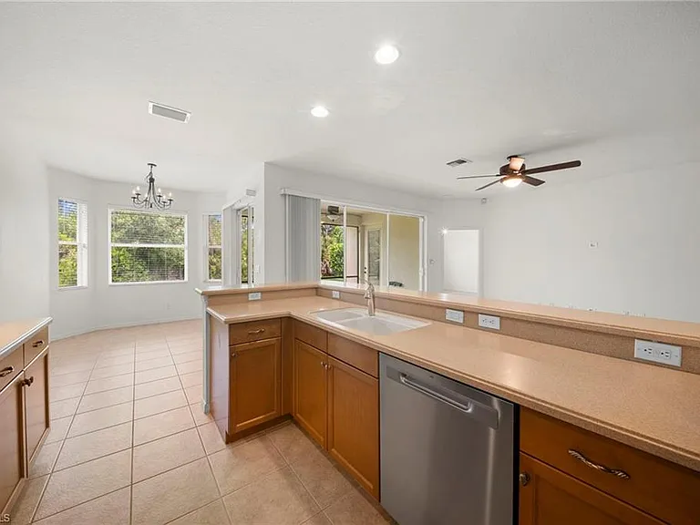20552 Ardore Ln — Photo 19