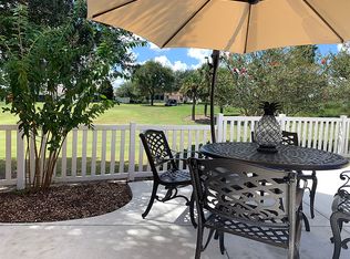 3233 Archer Ave, The Villages, FL 32162