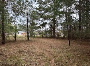 420 Country Springs Dr, Sumter, SC 29150