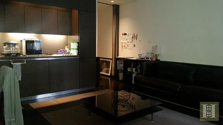 Rented by Halstead Real Estate | media 10