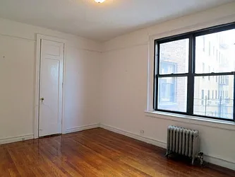 Rented by Town Residential