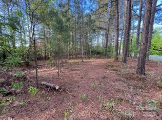 2923 Poors Ford Rd, Rutherfordton, NC 28139