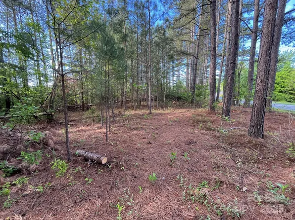 2923 Poors Ford Rd, Rutherfordton, NC 28139