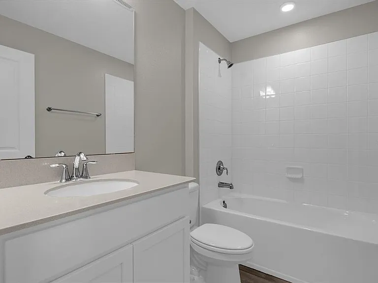 153 Cape Honeysuckle Pl — Photo 22