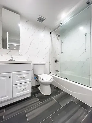 Rented by Highline Residential | media 10