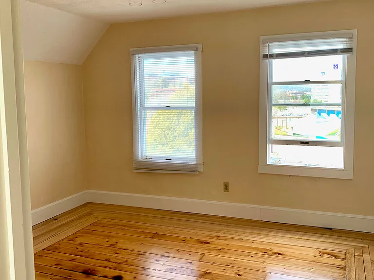 7 Rena St #3 — Photo 13