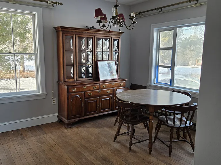 1555 Morris Rd — Photo 13
