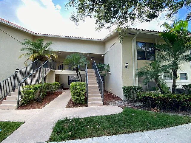 1601 Windorah Way — Photo 1