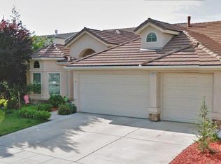 6561 E Cornell Ave, Fresno, CA