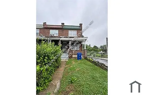 81 S Morley St Photo 1