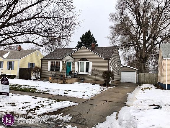 2nd image of 2623 W Division St