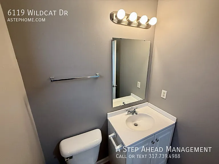 6119 Wildcat Dr — Photo 10