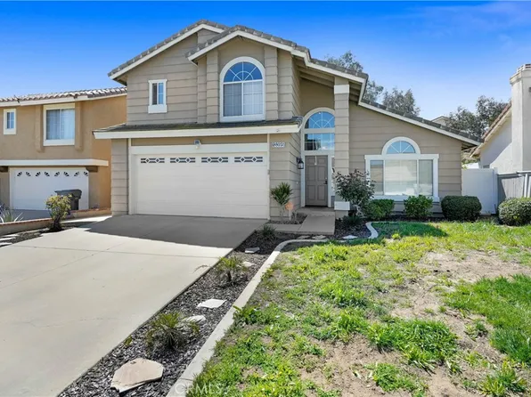 13395 Green Mountain Dr, Corona, CA 92883