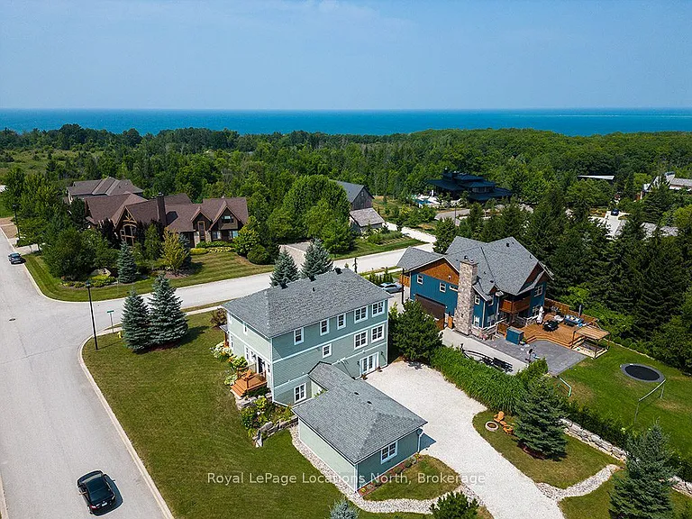 183 Alta Rd — Photo 33