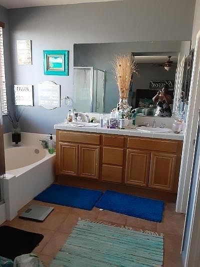2nd image of 11968 Crandall Ct