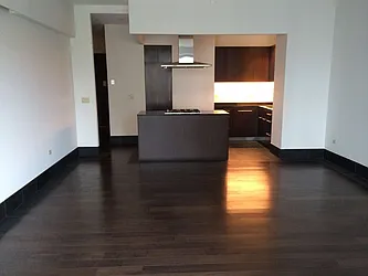 Rented by Katie Rodgers, LREB