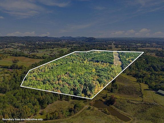 5th image of 0 Mohawk Ridge Rd