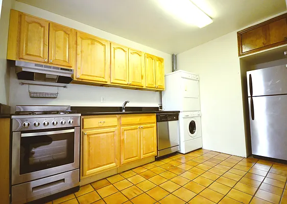 Rented by Bold New York | media 21