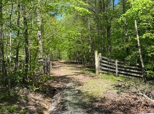3265 Old Parksville Rd NE, Cleveland, TN 37323