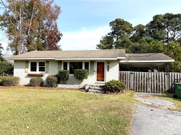 3922 Masonboro Loop Rd