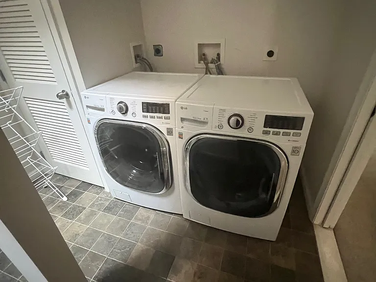 1307 Euclid St NW #A — Photo 21