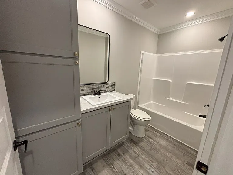 5033 Coquina Crossing Dr #498 — Photo 7