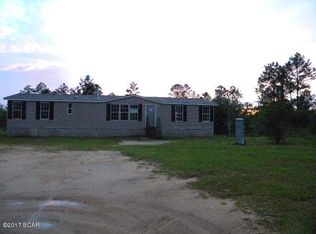 908 Madhatter Ln, Chipley, FL 32428