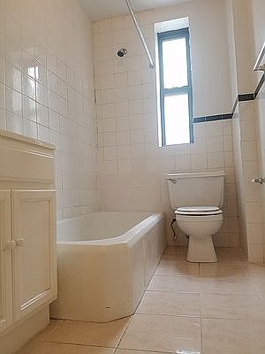 4th image of 115 E 116th St APT 4E