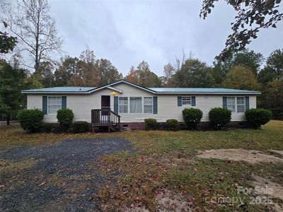 141 Charles Pl, Troy, NC, 27371
