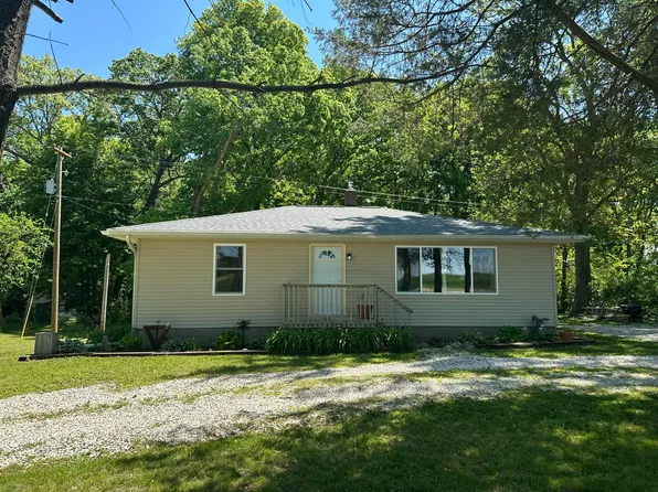 23290 North Ave, Battle Creek, MI 49017