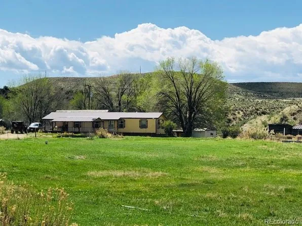 8852 County Rd 2, Rangely, CO 84601