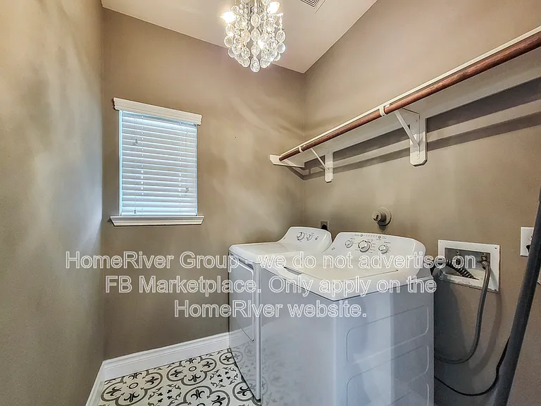 4626 Legends Bay Dr — Photo 8